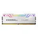 AITC Kingsman RGB 16GB DDR4 3200MHz Gaming Desktop RAM
