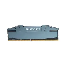 Alimoto AmD4H 8GB DDR4 3200MHz Desktop RAM