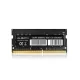 Alimoto AmD4N 8GB DDR4 3200MHz SODIMM Laptop RAM
