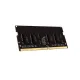 BORY 16GB DDR4 3200MHz SODIMM Laptop RAM