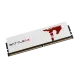 Colorful Battle-AX DDR4 8GB 3200MHz Desktop RAM White