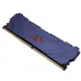 Colorful Battle-AX 16GB DDR4 3200MHz U-DIMM Desktop RAM