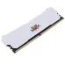 Colorful Battle-AX 8GB DDR4 3200MHz U-DIMM Desktop RAM White