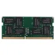 Colorful Notebook 16GB DDR4 3200MHz SO-DIMM Laptop RAM