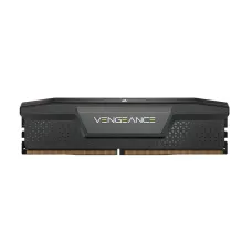 Corsair VENGEANCE 8GB DDR5 5200MHz CL40 Desktop RAM