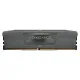 Corsair VENGEANCE 32GB DDR5 6000MHz CL40 Desktop RAM