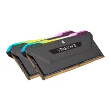 Corsair VENGEANCE RGB PRO SL 16GB DDR4 3200MHz RAM