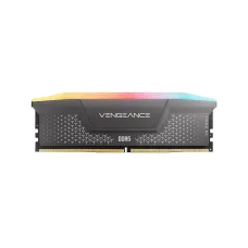 Corsair VENGEANCE RGB RS 8GB DDR5 5600MHz CL40 Desktop RAM