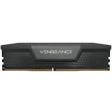 Corsair VENGEANCE 32GB DDR5 5200MHz C40 RAM