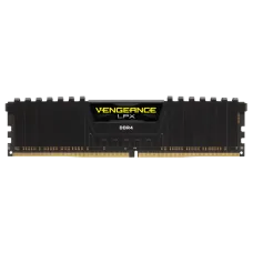 CORSAIR VENGEANCE LPX 16GB DDR4 3600MHz RAM