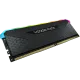CORSAIR VENGEANCE RGB RS 16GB DDR4 3600MHz RAM