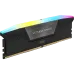 Corsair VENGEANCE RGB 16GB DDR5 5600MHz RAM