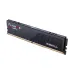 G-Skill Flare X5 16GB DDR5 5600MHz Desktop RAM