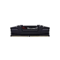 G.Skill Ripjaws V 16GB DDR4 3600Mhz Desktop RAM 