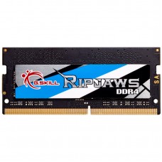 G.Skill RipJaws 8GB 2666MHz Laptop RAM