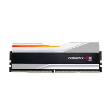 G.Skill Trident Z5 RGB 16GB DDR5 6600MHz Desktop RAM