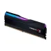 G.Skill Trident Z5 RGB 32GB DDR5 6000MHz Desktop RAM