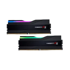 G.Skill Trident Z5 RGB 64GB DDR5 6000MHz Desktop RAM