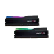 G.Skill Trident Z5 RGB 64GB DDR5 6000MHz Desktop RAM