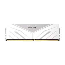 Huadisk 8GB DDR5 5600MHz Desktop RAM