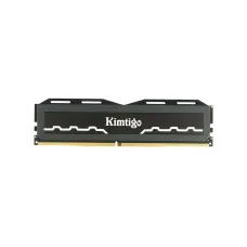 Kimtigo WOLFRINE 8GB 3200MHz DDR4 UDIMM Desktop RAM