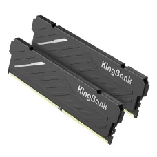 KingBank KJXB 16GB DDR4 3200MHz Desktop RAM