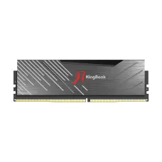 KingBank Soarblade 16GB DDR5 6000Hz CL36 Desktop RAM