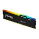 Kingston FURY Beast RGB 8GB DDR5 5600Mhz Desktop RAM