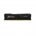 Kingston FURY Beast 16GB 3200MHz DDR4 Desktop RAM