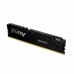 Kingston FURY Beast 16GB 6000Mhz CL30 DDR5 Desktop RAM