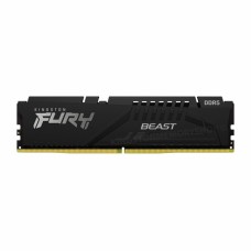 Kingston FURY Beast 16GB 6000Mhz CL30 DDR5 Desktop RAM