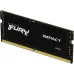 Kingston FURY Impact 16GB DDDR5 4800Mhz Laptop RAM