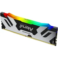 Kingston FURY Renegade 16GB DDR5 7200Mhz RGB Desktop RAM