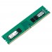 Kingston 16GB 2400MHz Laptop ram