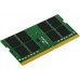 Kingston Value RAM 16GB DDR4 3200MHz Laptop RAM