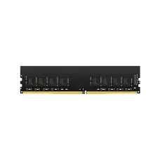 Lexar 4GB DDR4 2666 Mhz UDIMM Desktop RAM