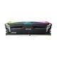 Lexar ARES RGB 16GB DDR5 6000Mhz CL30 Gaming Desktop RAM