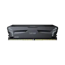 Lexar ARES 16GB DDR5 5200Mhz OC Desktop Gaming RAM