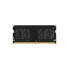 Lexar 4GB DDR4 2666Mhz SODIMM Laptop RAM