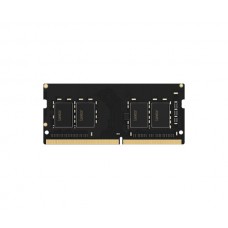 Lexar 8GB DDR4 2666Mhz SODIMM Laptop RAM