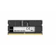 Lexar 16GB DDR5 5600Mhz Laptop Ram