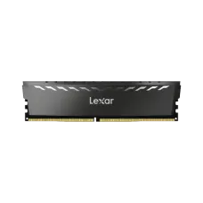 Lexar THOR 8GB DDR4 3200Mhz UDIMM Desktop RAM