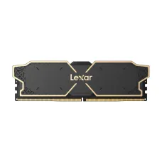 Lexar THOR OC 16GB 6000Mhz DDR5 CL36 Desktop RAM