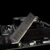 Netac Basic 16GB DDR4 3200MHz RAM connects with motherboard