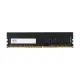 Netac Basic 4GB DDR4 2666MHZ Desktop RAM