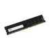 Netac Basic 8GB DDR4 2666MHZ Desktop RAM