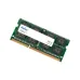 Netac Basic SO DDR3L 1600MHz 4GB Laptop RAM