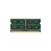 Netac Basic SO DDR3L 1600MHz 8GB Laptop RAM