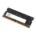 Netac Basic SO DDR4 3200MHz 16GB Laptop RAM