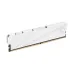 Netac Shadow S 8GB DDR4 3200MHz Desktop RAM WHITE